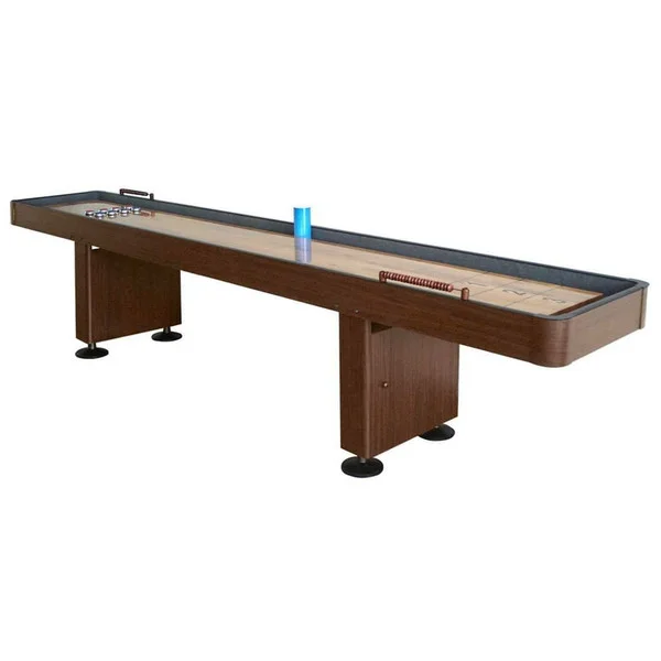 poolandspasupplystore-1022513