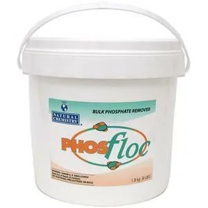 poolandspasupplystore-1022584