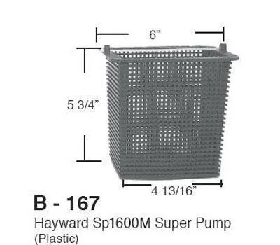 poolandspasupplystore-1022591
