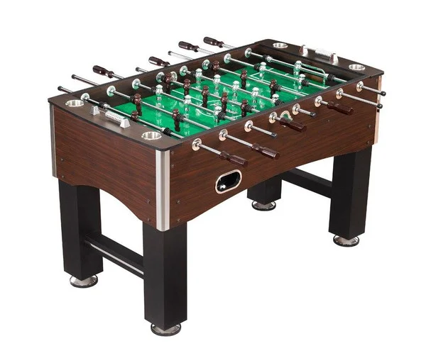 poolandspasupplystore-1022606