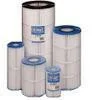 poolandspasupplystore-1022649