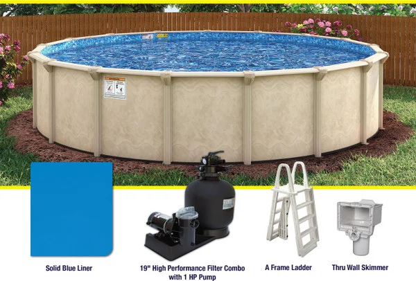 poolandspasupplystore-1022715