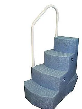 poolandspasupplystore-1022740