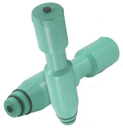 poolandspasupplystore-1022742