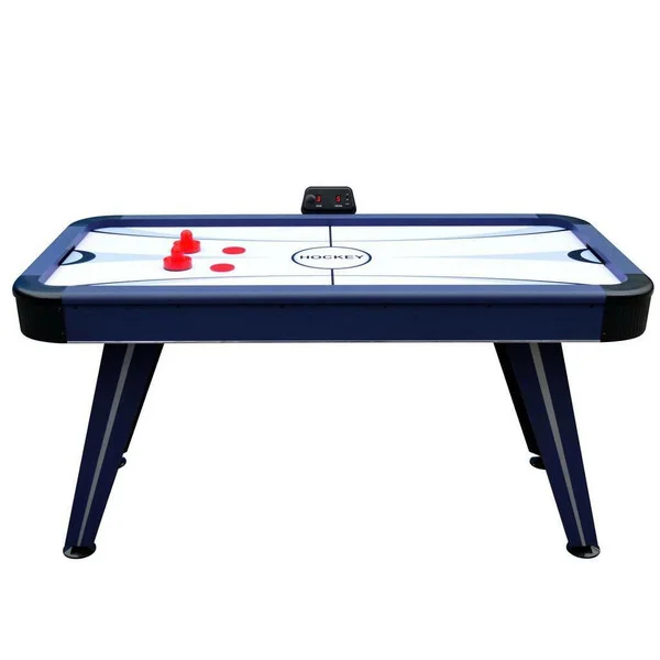 poolandspasupplystore-1022802