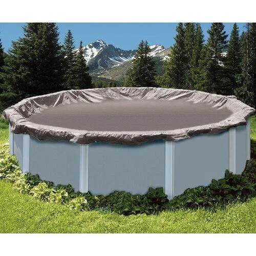 poolandspasupplystore-1022818