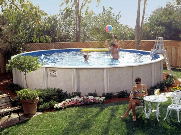 poolandspasupplystore-1022821