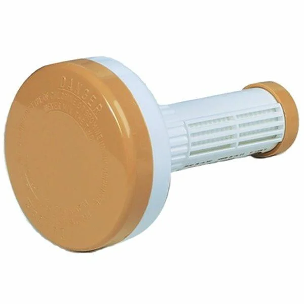 poolandspasupplystore-1022826
