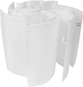 poolandspasupplystore-1022884