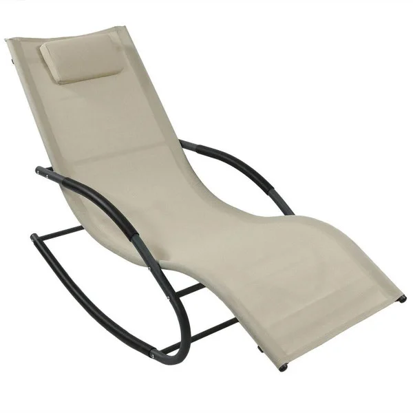 poolandspasupplystore-1022922