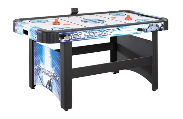 poolandspasupplystore-1023029