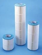 poolandspasupplystore-1023109