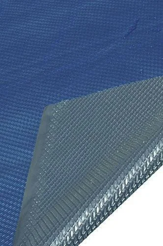 poolandspasupplystore-1023121