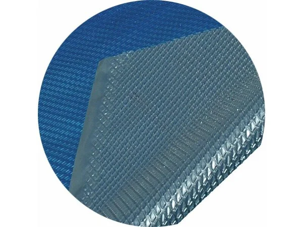 poolandspasupplystore-1023143
