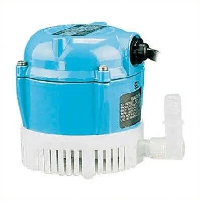 poolandspasupplystore-1023175