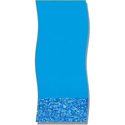 poolandspasupplystore-1023209