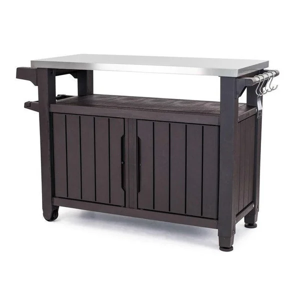 poolandspasupplystore-1023214