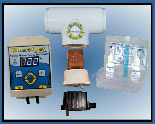 poolandspasupplystore-1023272