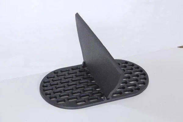poolandspasupplystore-1023282