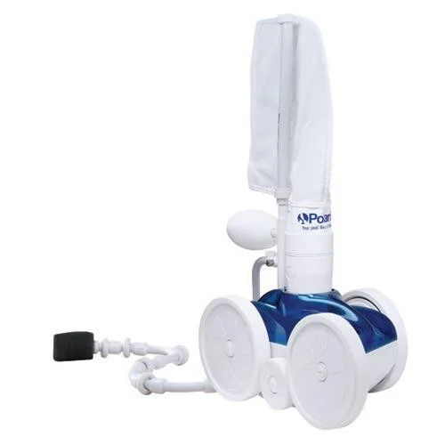 poolandspasupplystore-1023284