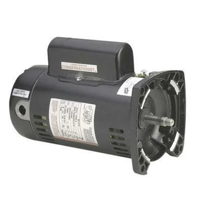 poolandspasupplystore-1023299