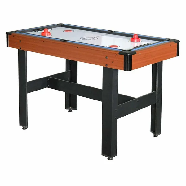 poolandspasupplystore-1023312