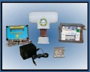 poolandspasupplystore-1023369