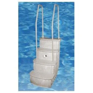 poolandspasupplystore-1023390