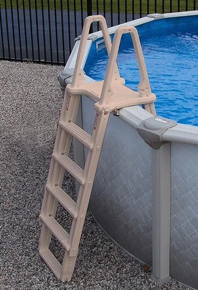 poolandspasupplystore-1023393