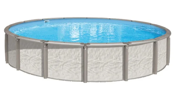 poolandspasupplystore-1023423