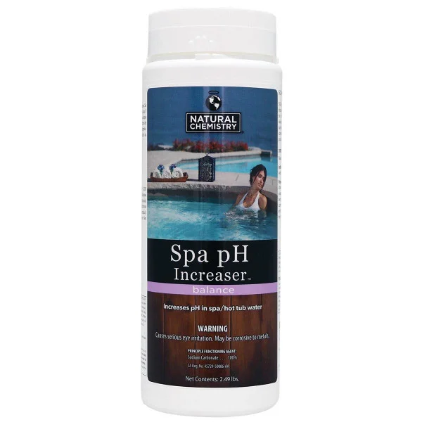 poolandspasupplystore-1023473