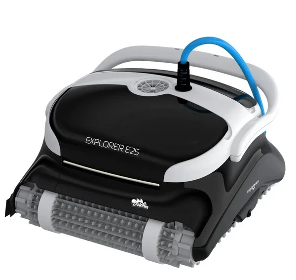 poolandspasupplystore-1023510