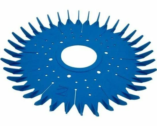 poolandspasupplystore-1023569