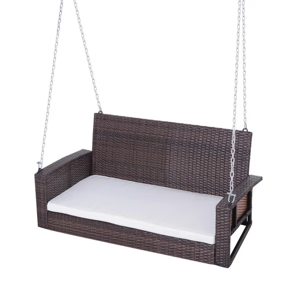 poolandspasupplystore-1023571