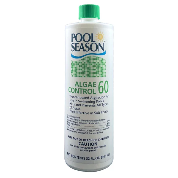 poolandspasupplystore-1023721
