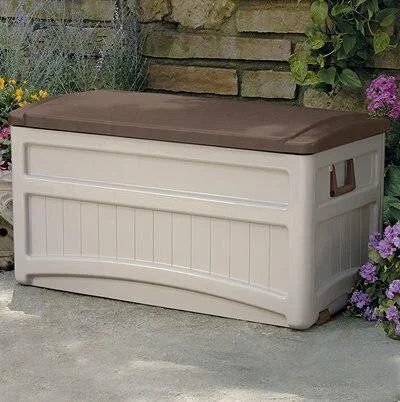 poolandspasupplystore-1023749
