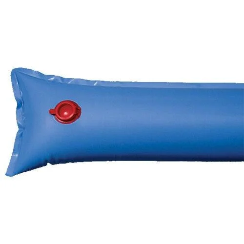 poolandspasupplystore-1023751
