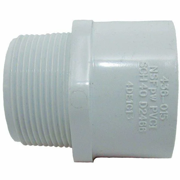 poolandspasupplystore-1023754