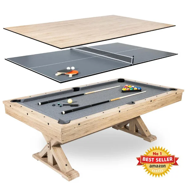 poolandspasupplystore-1023769