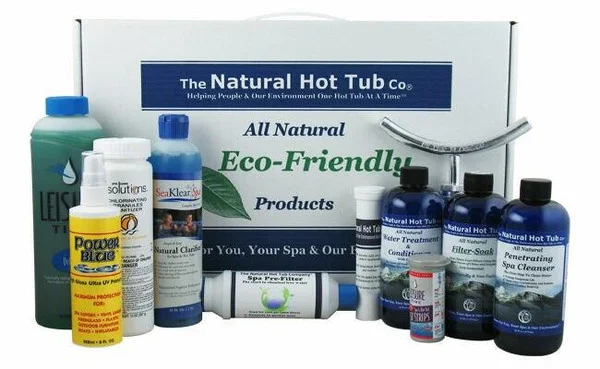 poolandspasupplystore-1023821