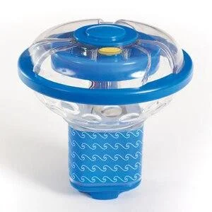 poolandspasupplystore-1023832