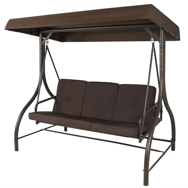 poolandspasupplystore-1023862