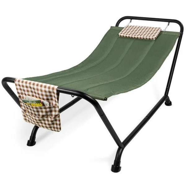 poolandspasupplystore-1023921