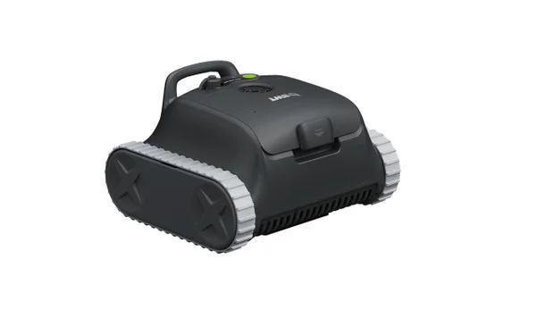 poolandspasupplystore-1023985