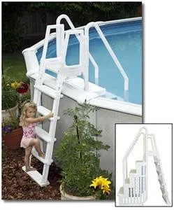 poolandspasupplystore-1024005