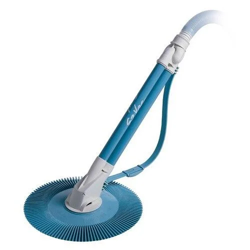 poolandspasupplystore-1024009
