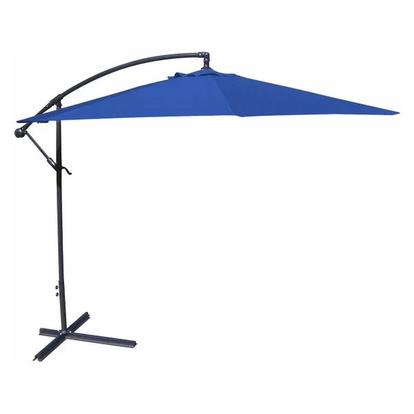 poolandspasupplystore-1024054