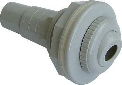 poolandspasupplystore-1024089