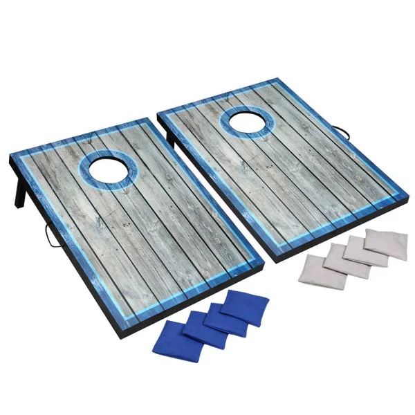 poolandspasupplystore-1024090