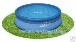 poolandspasupplystore-1024182